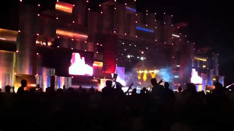 Image result for Drive Incubu Tutorial