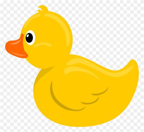 Image result for JavaScript Validation Output