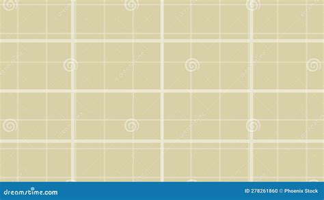 Image result for Resolution Grid