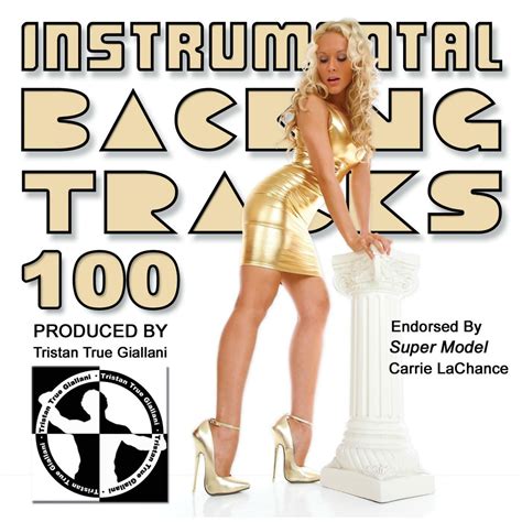 Image result for Free Instrumental Backing Tracks