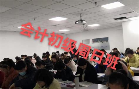 滁州职业技术学院2023年高等学历继续教育招生简章-滁州职业技术学院