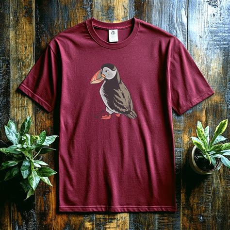 Buy T Shirts Online In India - Etsy India