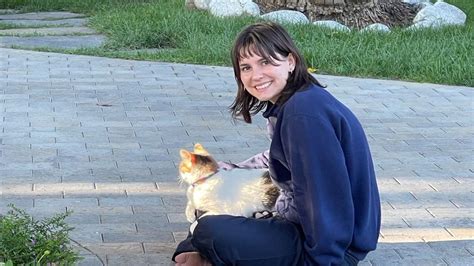 Meet Bert Kreischer’s Daughter Ila Kreischer: Did She Get Arrested ...