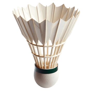 Badminton Clip Art 的图像结果