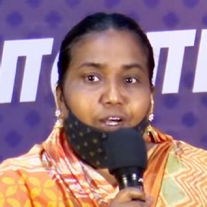 Salvation for my son! :: God's Love Ministries - Praise Reports