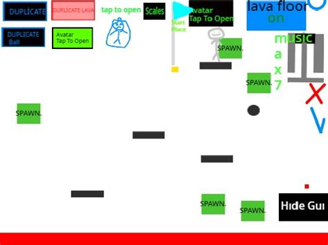 Image result for Build an Obby Script