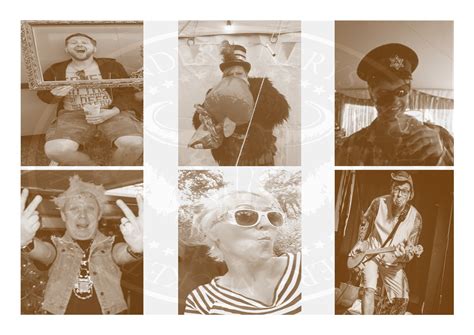 Magic Lantern Show 的图像结果