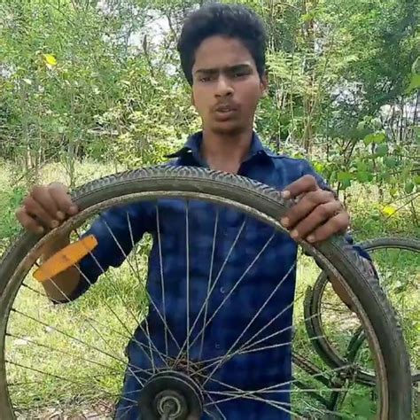 Computer Science Project Ideas in Tamil 的图像结果