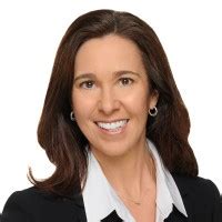 Nancy Aber, CFA - Aber Investments | LinkedIn