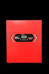 Inverter Battery
