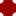 Image result for Dynamic Programming Mind Map