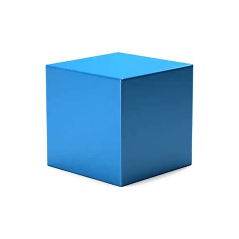 Image result for cube