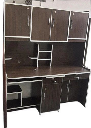 Image result for Computer Deskt Table Class 56