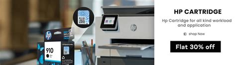 Hp Cartridge price| Hp Cartridge Dealers|Latest Hp Cartridge pricelist ...