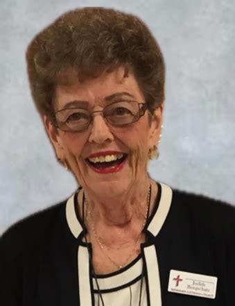 Boldt Funeral Home & Cremation Services | Faribault, MN F...