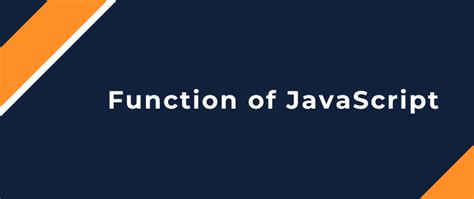Image result for JavaScript Function First Class