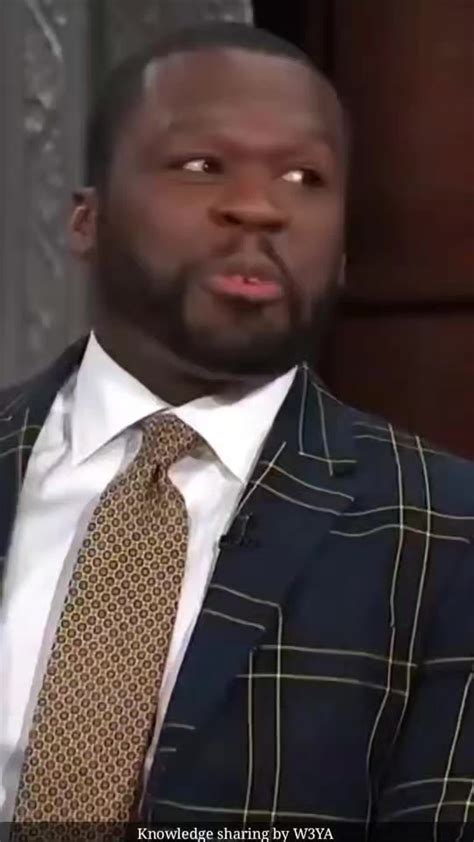 Log Home Build 的图像结果