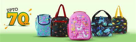 Buy Online Kids Stationery and School Supplies - Smily Kiddos