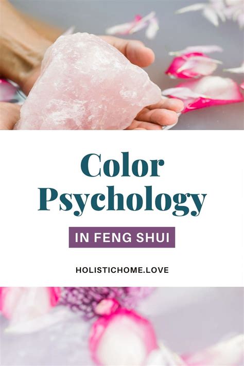 Image result for Feng Shui Color Reading