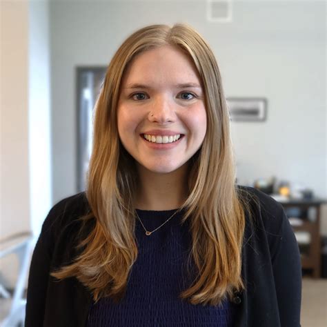 Team - NextGen Growth Partners