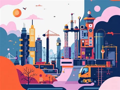 Image result for Engineering Disciplines