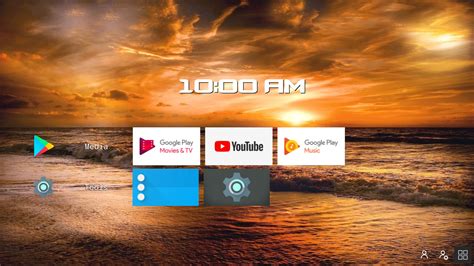 Image result for Sideload Launcher