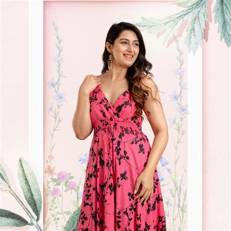 Frionkandy - Home Furnishing, Ethnic And Western Clothing Apparels