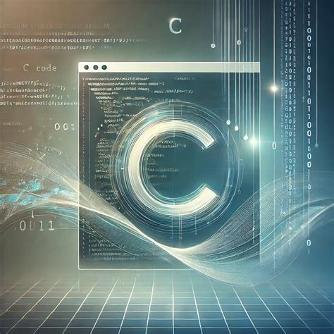 How to Use Fopen 的图像结果