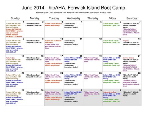 Navy boot camp timeline online