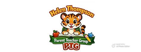 Peter Pan fair committee meeting , Helen Thompson School, Gardiner, 17 ...