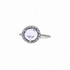 colpo di fulmine pomellato pomellato colpo di fulmine ring 345206 collector square colpo di fulmine pomellato pomellato colpo di fulmine ring 345206 collector square