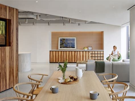 Image result for 3 John Marter PowerPoint Tutorial