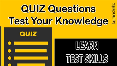 Image result for Quiz for HTML Coding