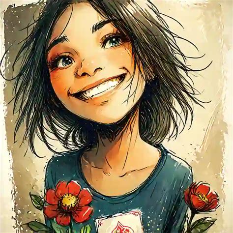 Best AI R34 Generator Online for Free 2026 | a1.art