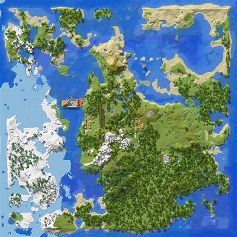 Image result for Minecraft Tu 3.1 Tutorial Maps