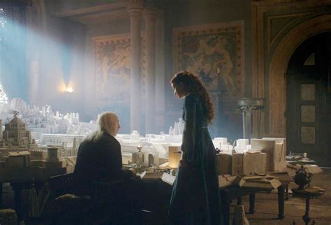 How Pompeii and Medieval Art Helped Inspire the Very Racy Backdrops for ‘House of the Dragon ... - Artnet Paintings