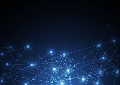 Image result for Images of Internet Connection