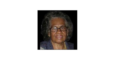 Octavia Ann Lockett Payton Obituary (2025) - New Orleans, LA - Rhodes ...