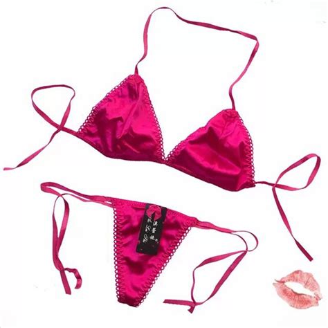 Image result for T-Back String