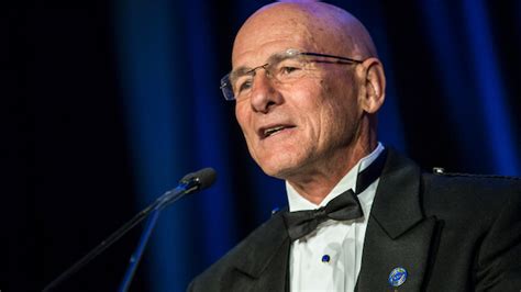 Image result for David Patterson Computer Scientist