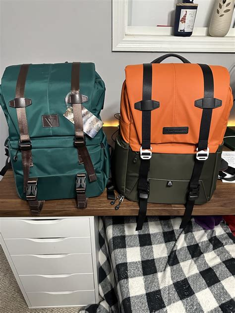 Image result for Large Camera Bags