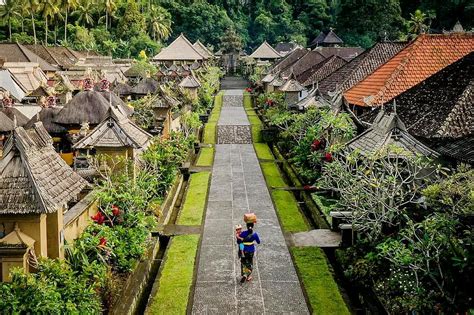 Panglipuran