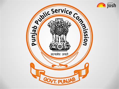 PPSC Recruitment 2021 for 320 Inspector Posts, Apply Online @ppsc.gov ...