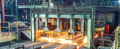 Decarbonising Indian steel industry: Recent trends | Grant Thornton