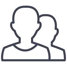 Fusiontec Software - Home