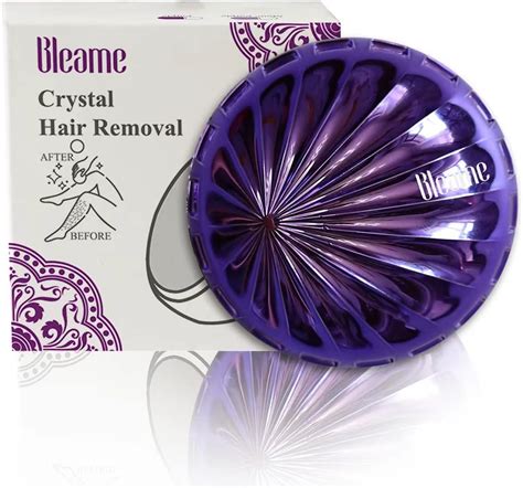 What Is The Hair Eraser Made Of at Lillian Huang blog