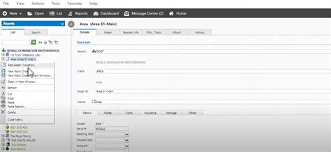 Image result for Maintenance Connection Tutorial