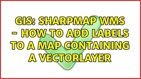 Image result for SharpMap