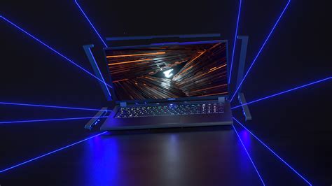 Image result for Key Vision Background