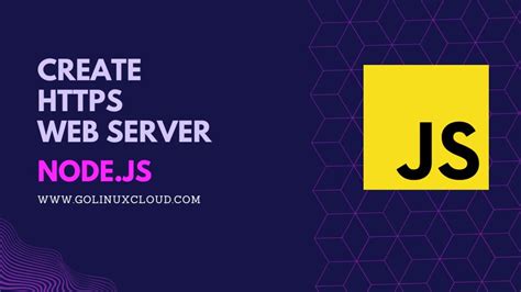 Create a Server in JavaScript 的图像结果